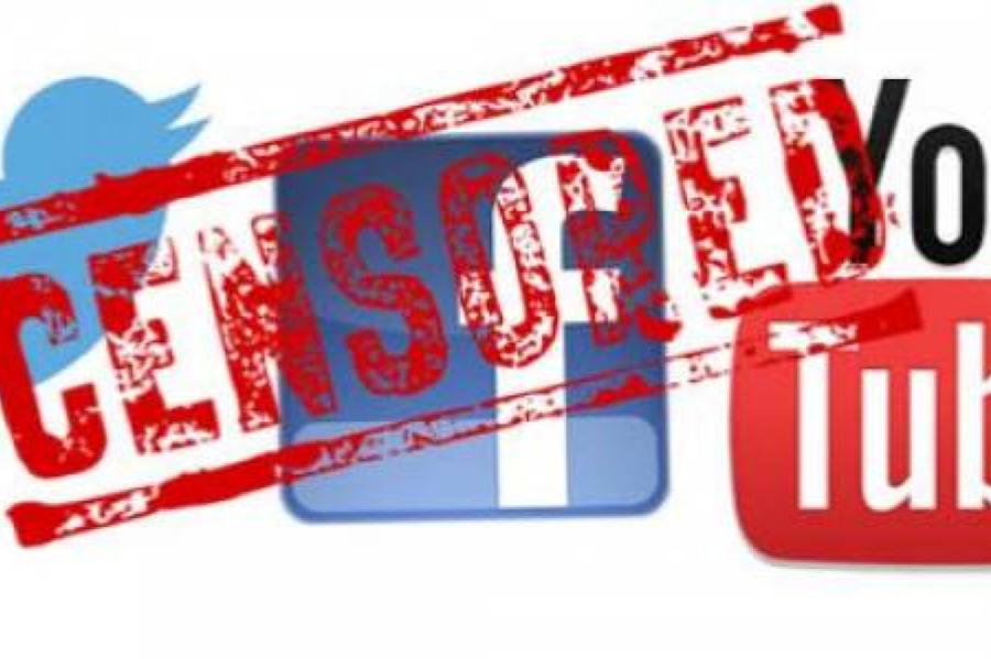 ES ievieš jaunus noteikumus tehnoloģiju uzņēmumiem