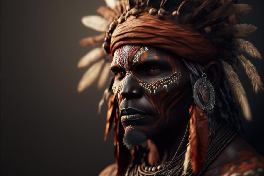 Austrālijā 14.oktobrī notiks referendums par aborigēnu īpašajām tiesībām