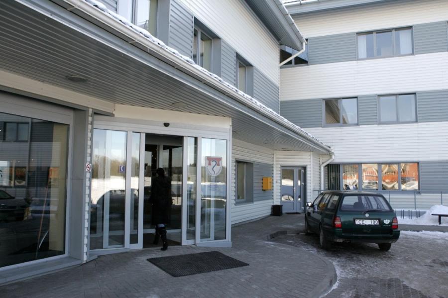 Kuldīgas slimnīcai līdz gada beigām nepieciešami papildu 0,5 miljoni eiro