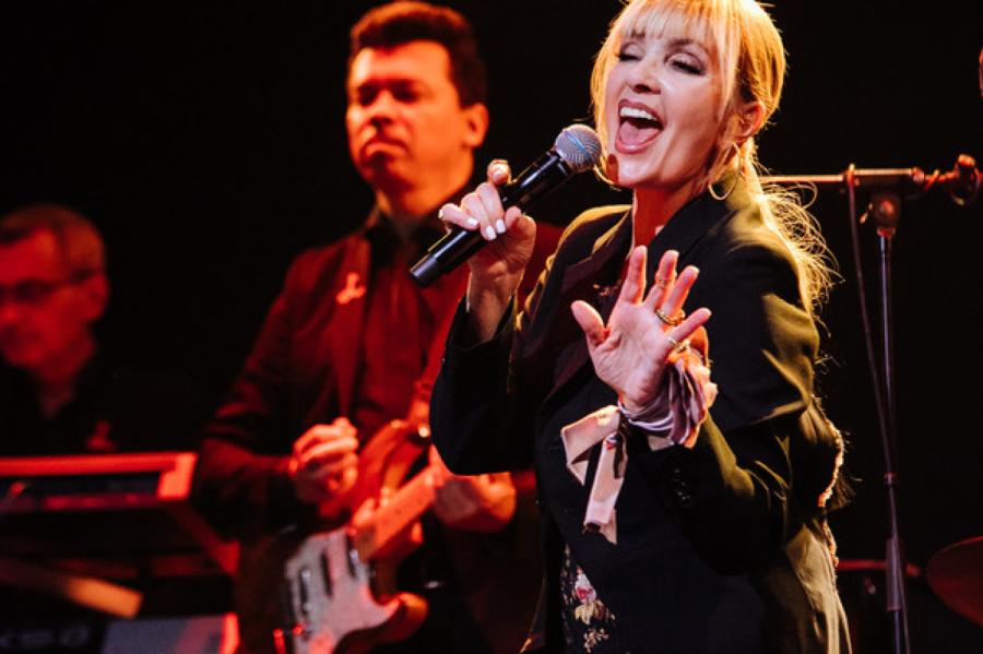 Draudi Vaikulei: "Jūsu bizness tiks pilnībā paralizēts Krievijā" (+VIDEO)