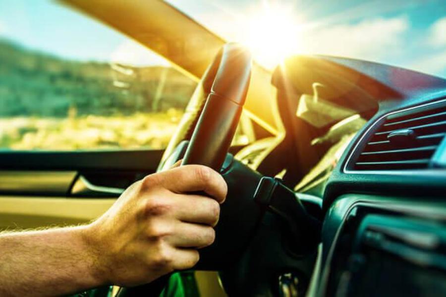 Varētu notikt būtiskas izmaiņas autovadīšanas tiesībās visā Eiropas Savienībā