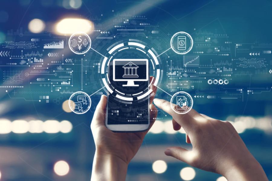 Rīgā notiks Latvijas FinTech forums