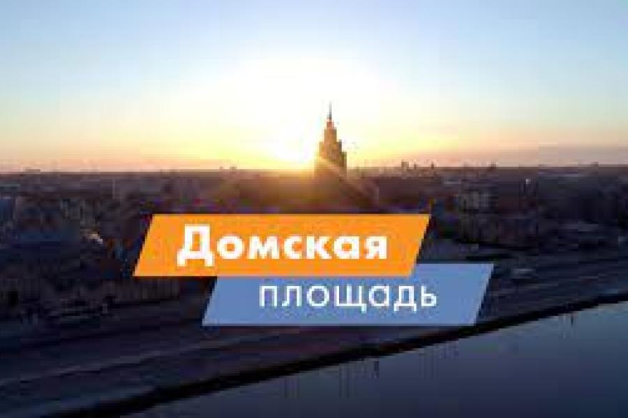Psiholoģijas speciāliste: «Krievu valodai ir pēdējais laiks pazust» (+VIDEO)