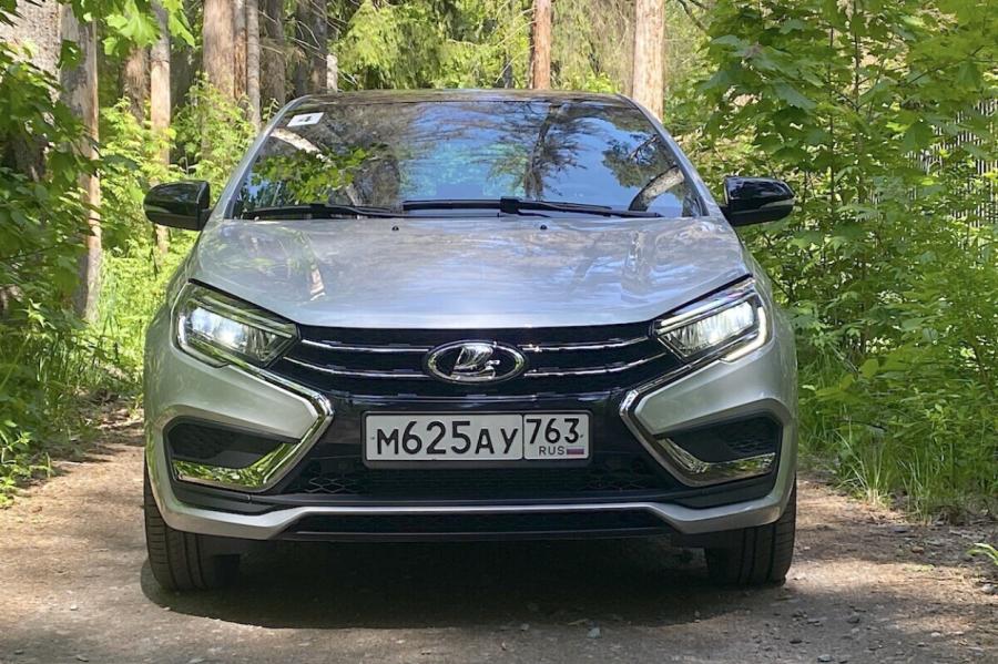 Automašīnas ar Krievijas valsts numuriem varēs konfiscēt