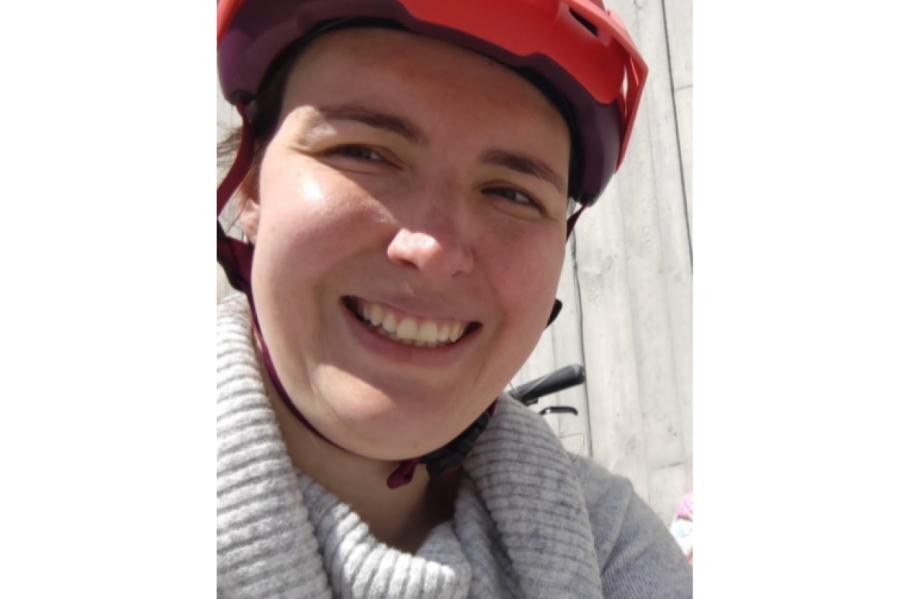 Annas Jansones meklēšanā policija aicina pievērst uzmanību antifrīza pudelēm