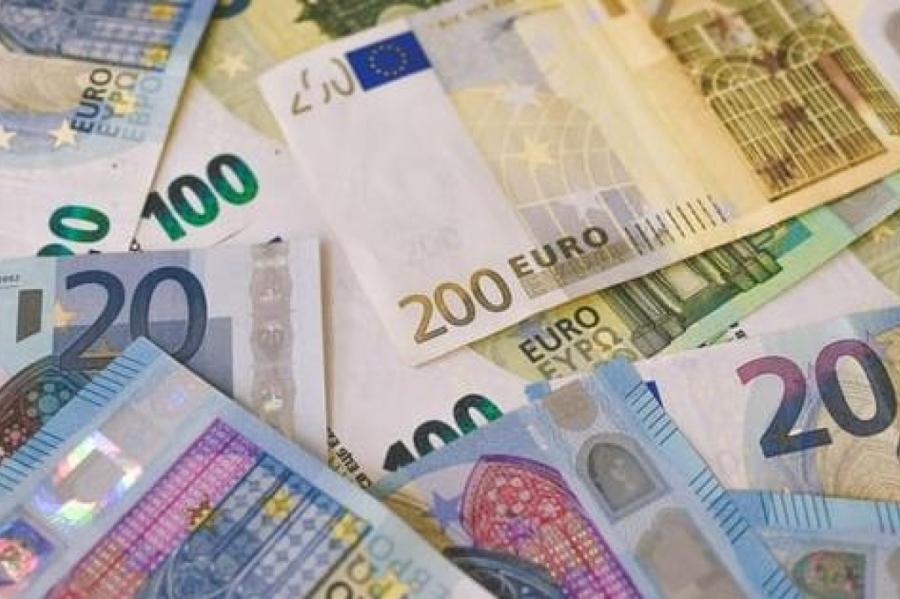 Valsts līdzfinansēs aprūpi mājās bērniem ar invaliditāti