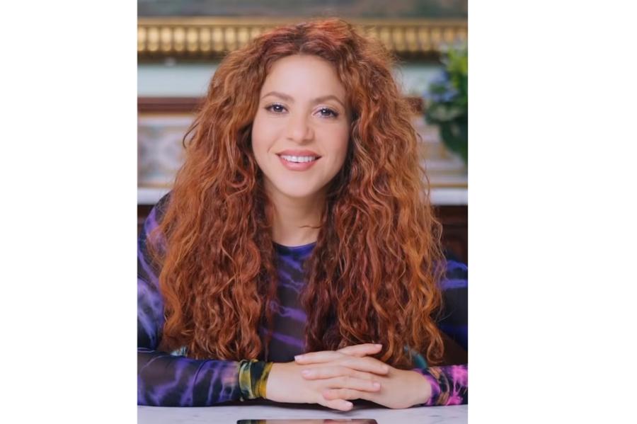 Šakira vienojusies ar prokuroriem lietā par izvairīšanos no nodokļiem