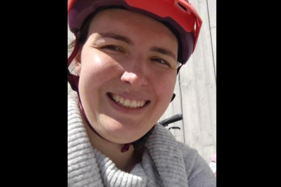 Annas Jansones meklēšanas pasākumi turpinās. Kādi ir rezultāti?