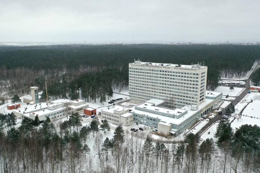 2024. gadā Daugavpils uzlabos sociālo palīdzību (+VIDEO)