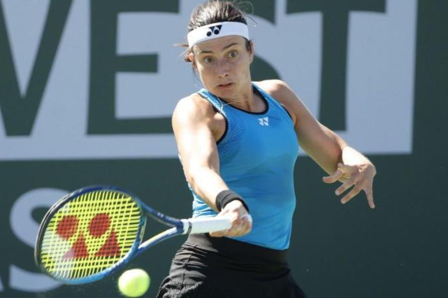 Sevastova saņem rīkotāju ielūgumu dalībai Limožas WTA 125 sērijas turnīrā