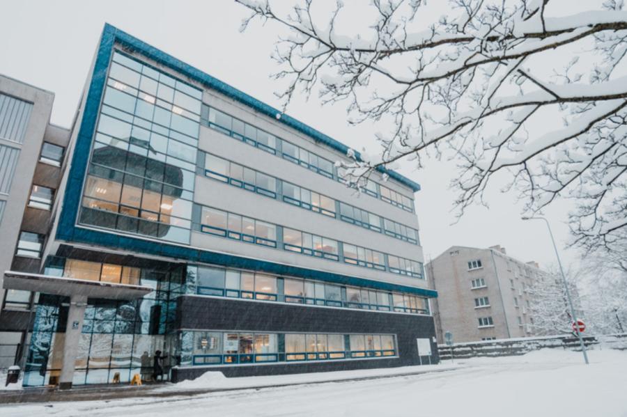 Kāpēc PMLP uzlabo savu elektronisko datubāzi