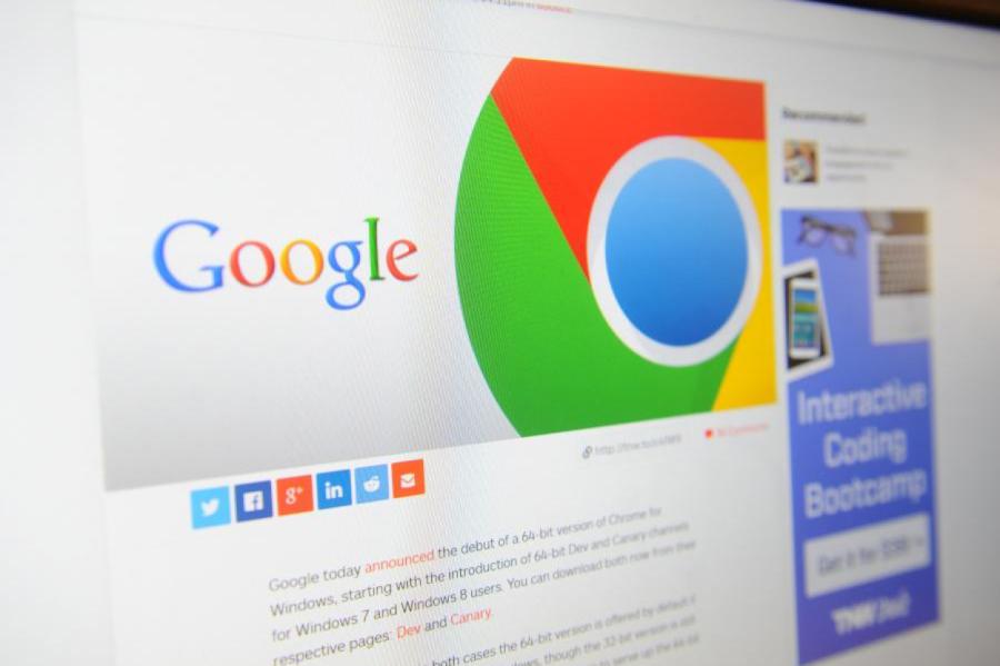 «Google» paziņo, kādu informāciju šogad visbiežāk meklēja Latvijas iedzīvotāji