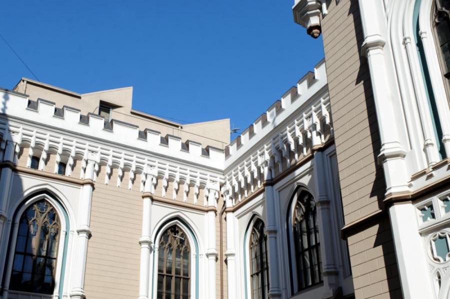 Pirmajos Ziemassvētkos Rīgā plānoti vairāki pasākumi