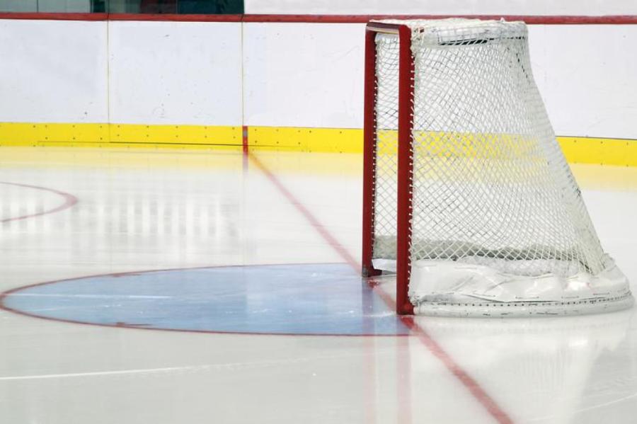 Latvijas U-20 hokejisti uzvar Vāciju un saglabā cerību iekļūt PČ ceturtdaļfinālā