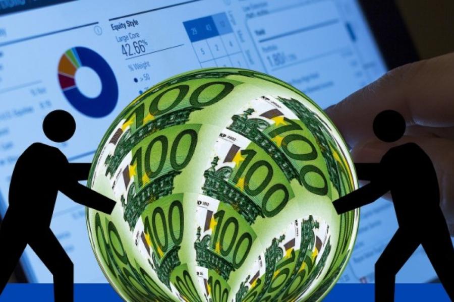 Latvijas uzņēmēji par inovatīvām tehnoloģijām saņems 112 000 000 eiro (+VIDEO)