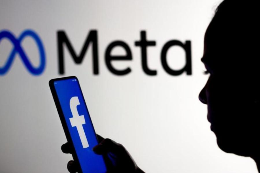 «Meta» peļņa ceturtajā ceturksnī trīskāršojusies