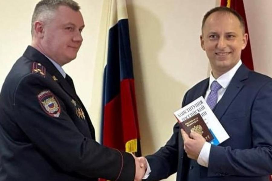 Latvijas armijas veterāns asi vērsās pret uz KF aizbēgušo bijušo kolēģi (+VIDEO)