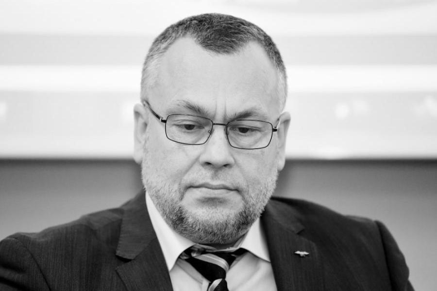 TV3 būs jāsamaksā kompensācija par nepatiesu ziņu par jau mirušo Cimdaru