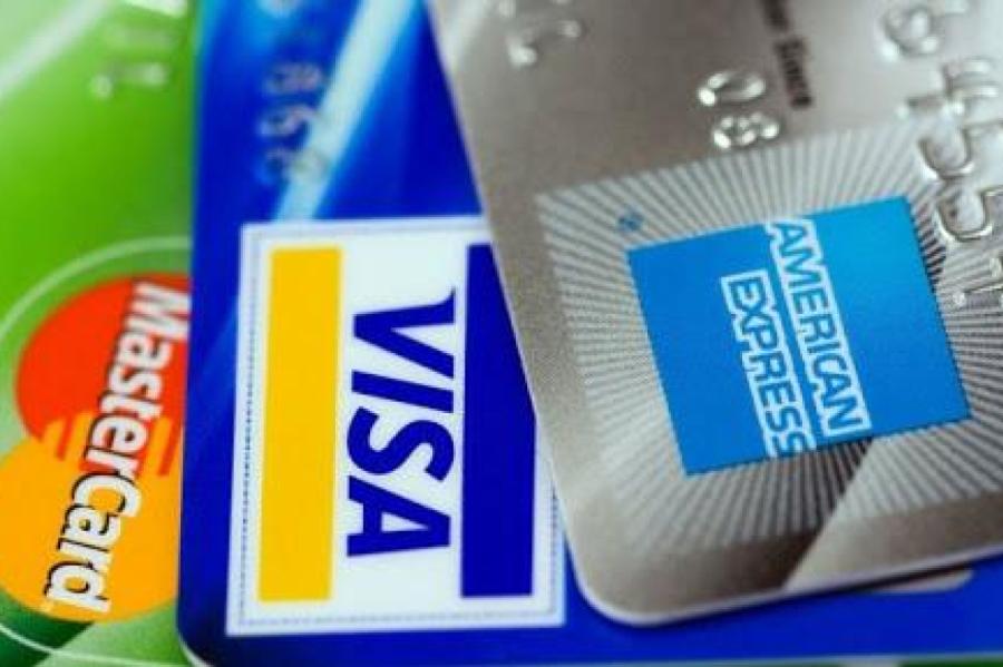 Nauda kontā desmit sekunžu laikā! Eiropas Parlaments apstiprināja jaunu regulu