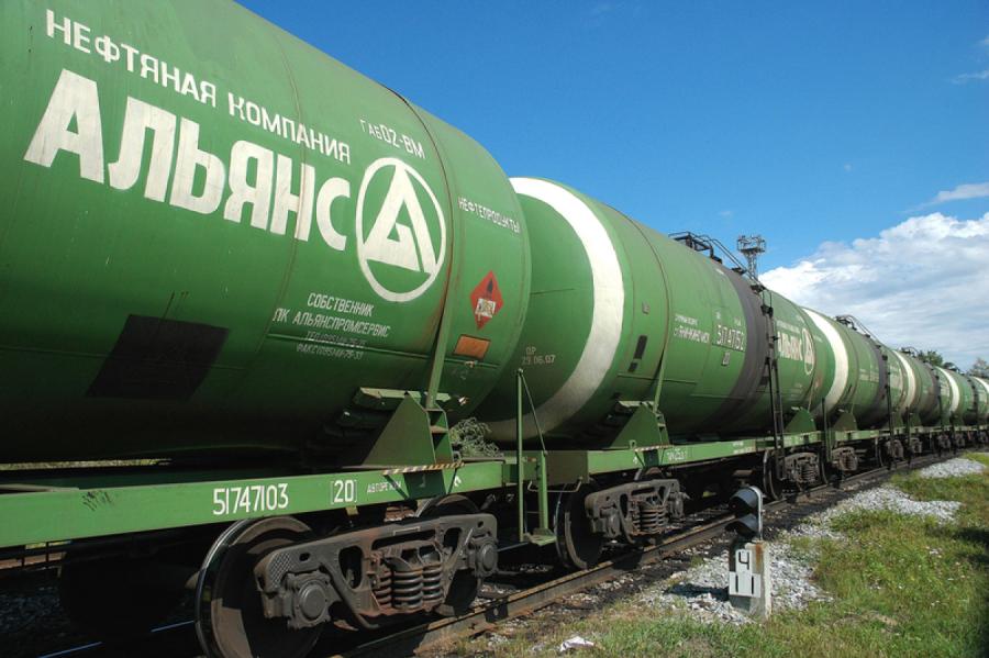 Krievijas eksports uz Eiropu pērn nokrities par 68%