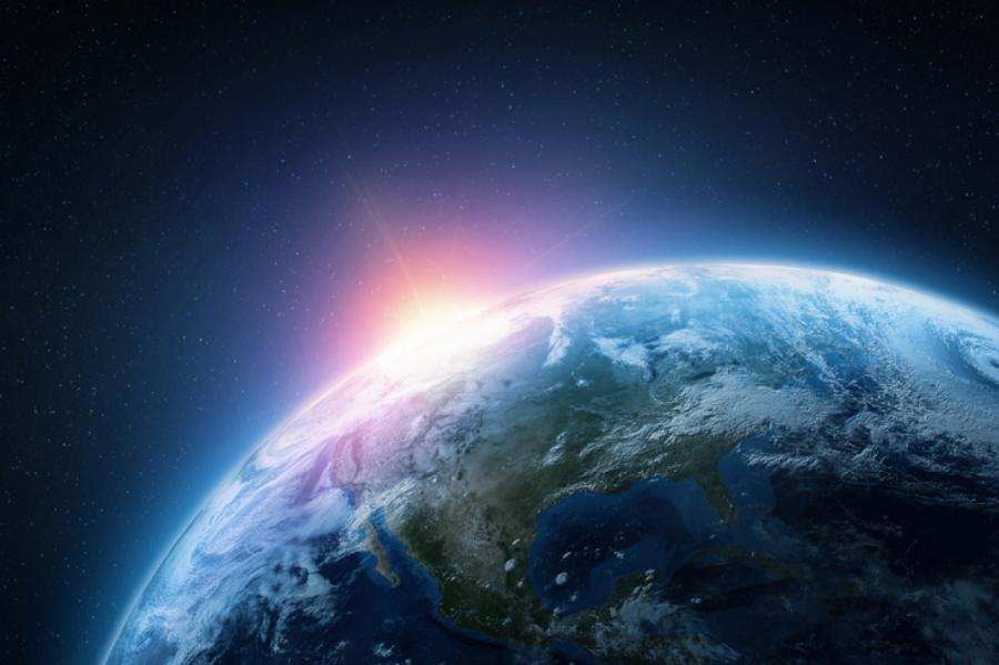 Eiropas satelīta atlūzas nākamnedēļ nogāzīsies uz Zemes