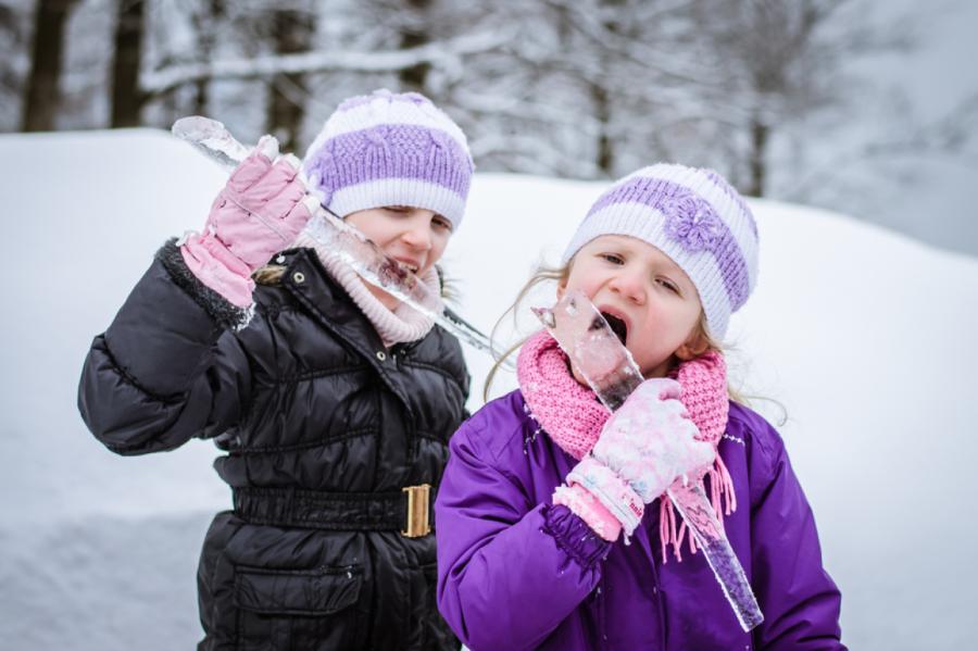 15 veidi, kā sabojāt zobus – un kā tam pretoties (+VIDEO)