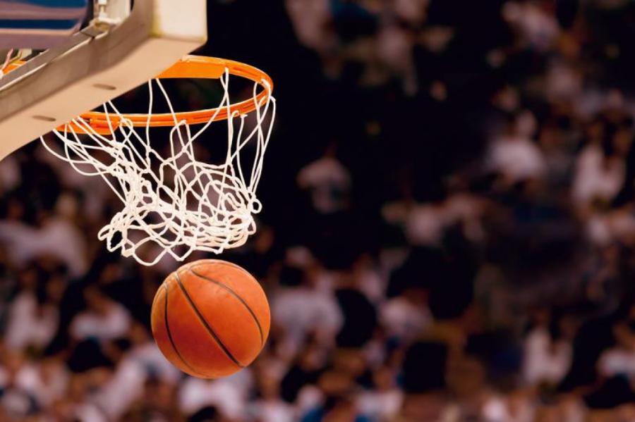 Skandāls Latvijas sportā: basketbolists no Gvinejas saņēmis aizvainojošās ziņas