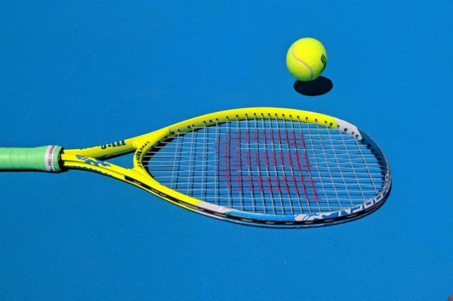 Sevastova un Semeņistaja uzsāks turnīru Ostinā