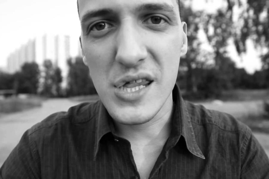 Nepatīkami viesi Rīgā: «Savākties un protestēt pret orku koncertiem» (+VIDEO)