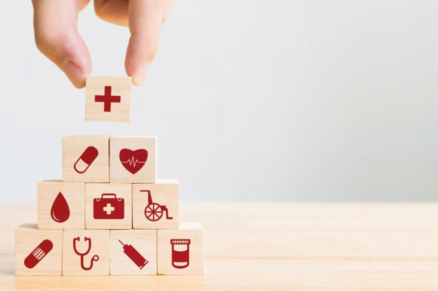 PTAC: bieži vien apdrošināšanas līgumi nav formulēti saprotamā valodā (+VIDEO)