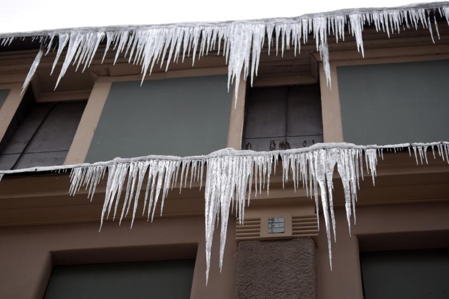 Naktī daudzviet piesals, Latgalē un Sēlijā turpināsies lietus