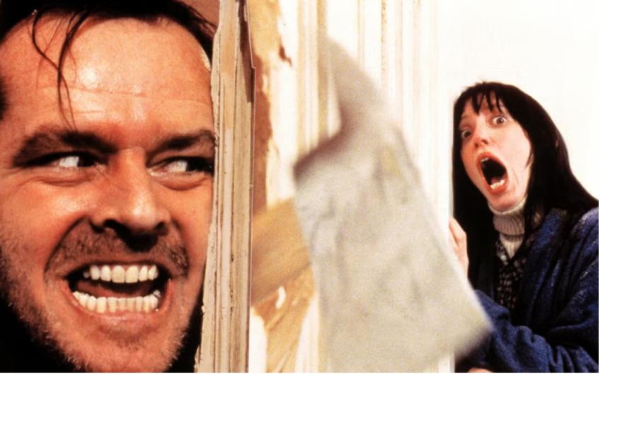 Latvijas vīriešu garīgā veselība rada bažas mediķu vidū (+VIDEO)