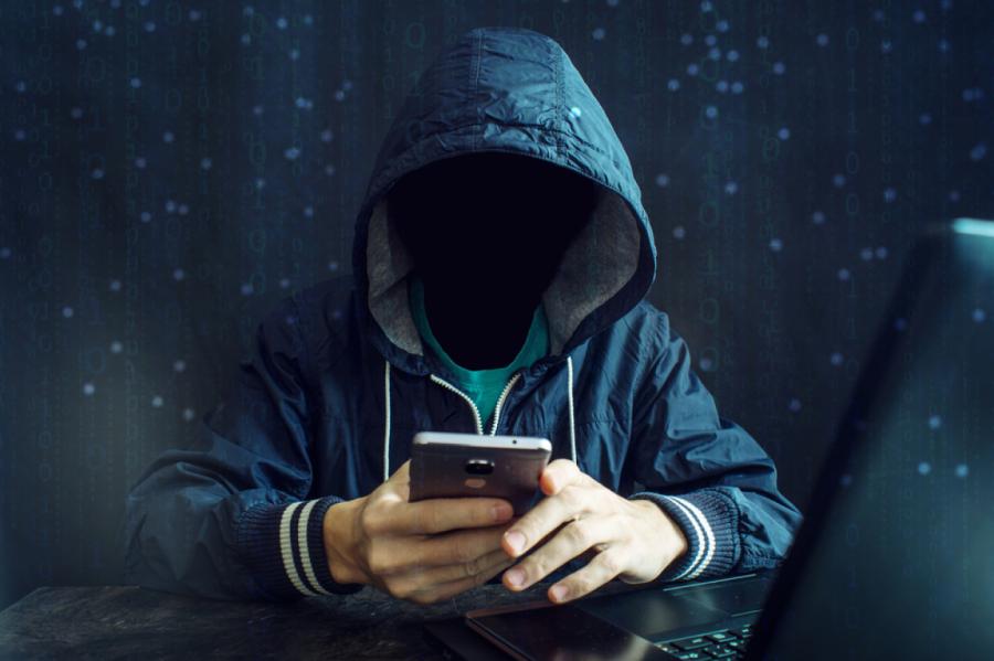 Telefonkrāpnieki ir izdomājuši jaunu veidu, kā apmānīt Latvijas iedzīvotājus
