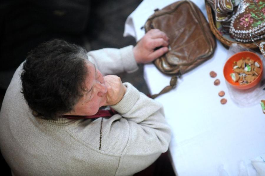 Latvija varētu virzīties uz bāzes pensijas noteikšanu visiem pensionāriem
