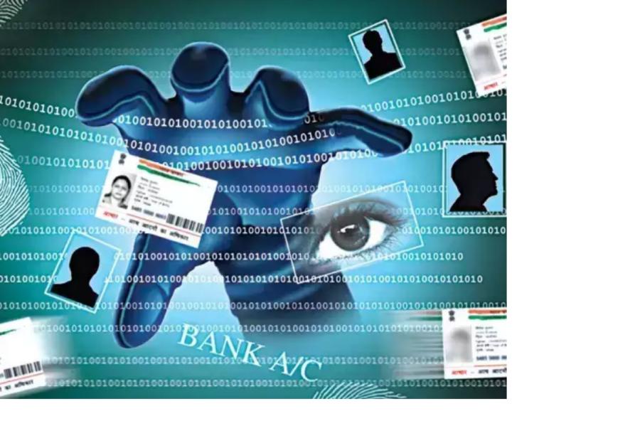 CERT aicina iedzīvotājus būt uzmanīgiem pret krāpnieciskām e-vēstulēm (+VIDEO)