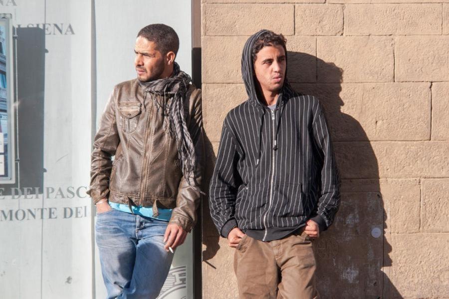 Meksika vienojas ar Venecuēlu par migrantu sūtīšanu atpakaļ