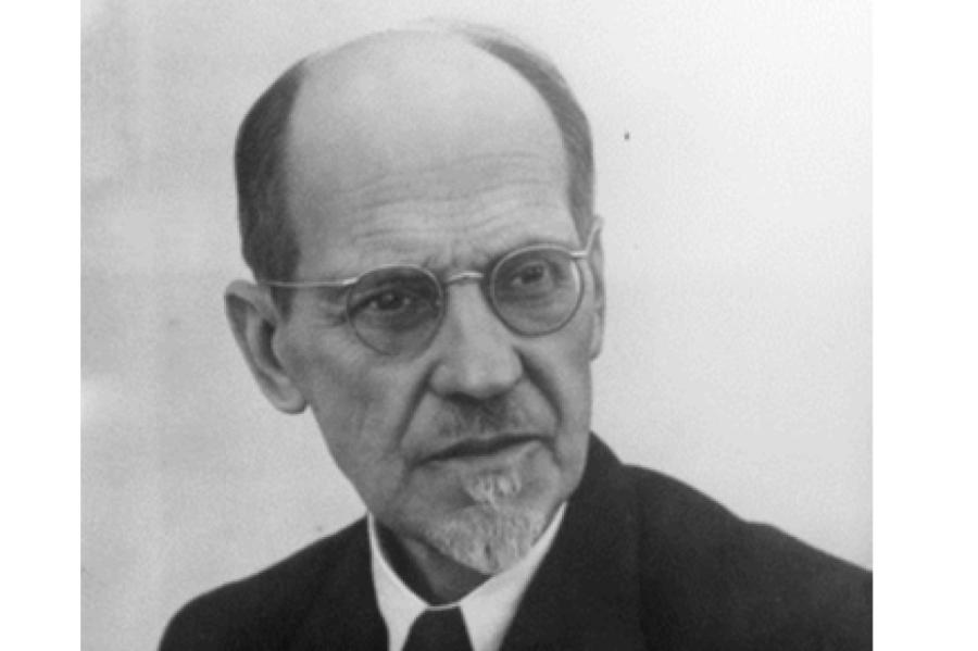 Aicina atņemt valsts apbalvojumus sešiem Kirhenšteina valdības locekļiem