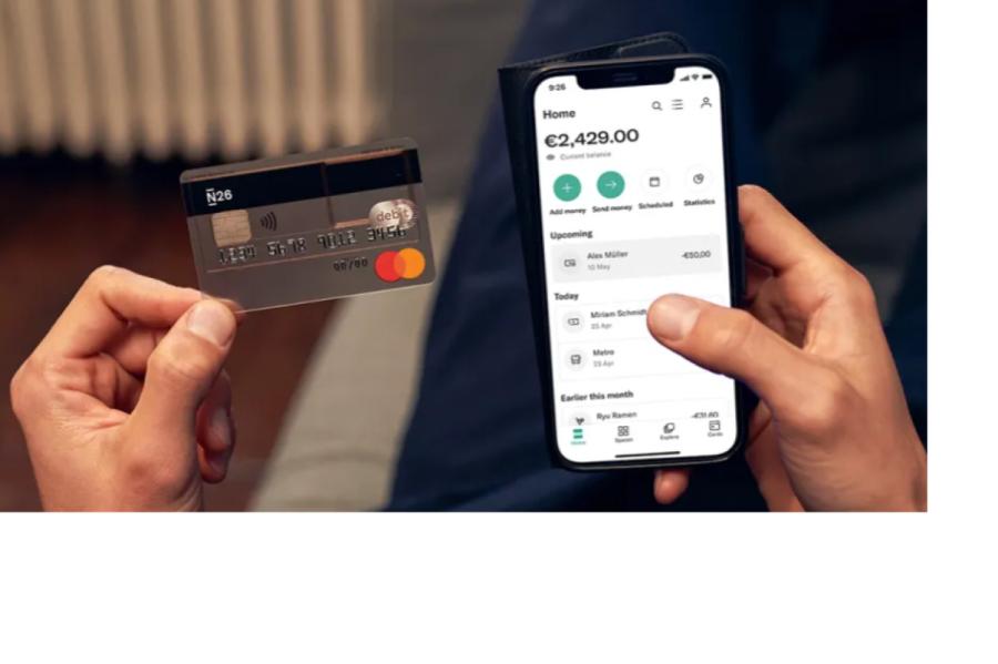 Uzlauzt bankas kontu: kā noziedznieki izvēlas savus upurus (+VIDEO)
