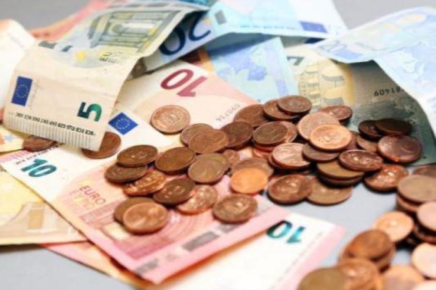 Liepājniekiem tiks mācīta finanšu pratība (+VIDEO)