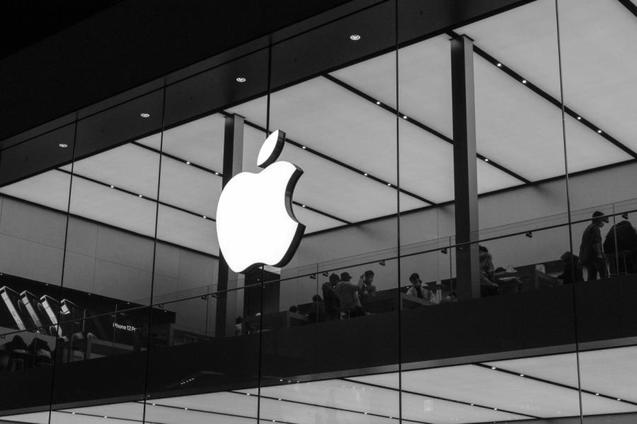 «Bloomberg»: «Apple» aplūko personīgo robotu izstrādes iespējas