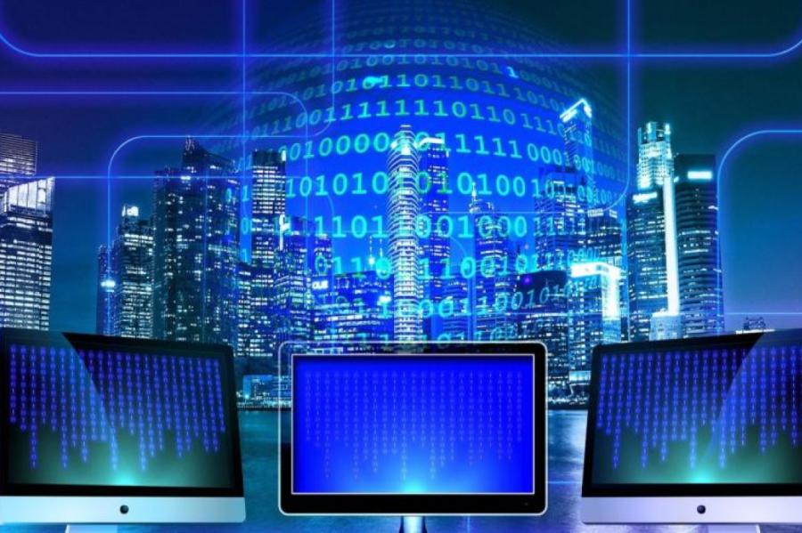 LMT no maija palielinās interneta pakalpojumu cenas
