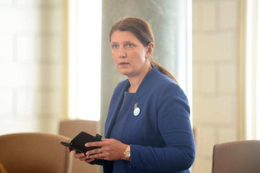 Vislielākie zaudētāji ministrijas piedāvājumā ir vispārējās izglītības skolotāji