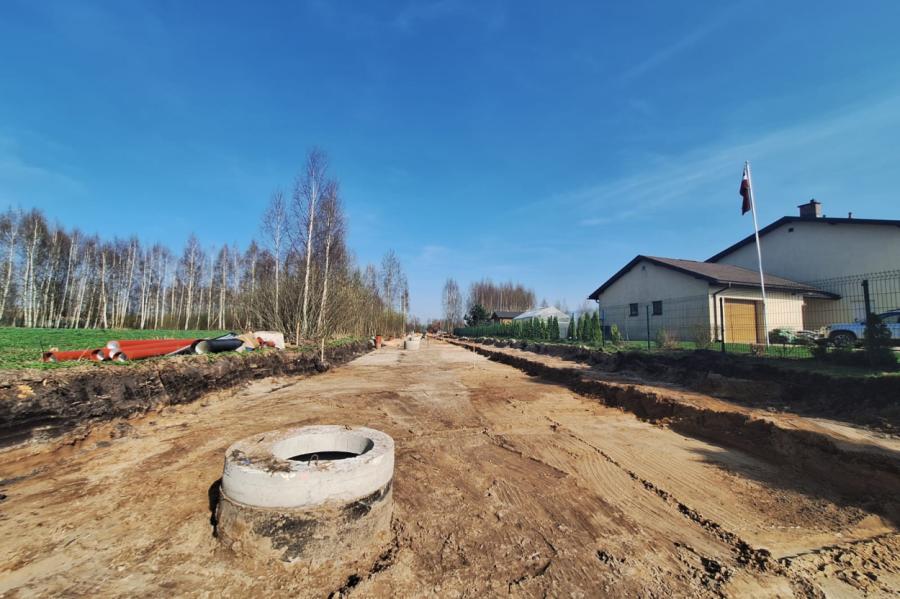 Jelgavas pašvaldība turpina vērienīgus remontdarbus (+VIDEO)