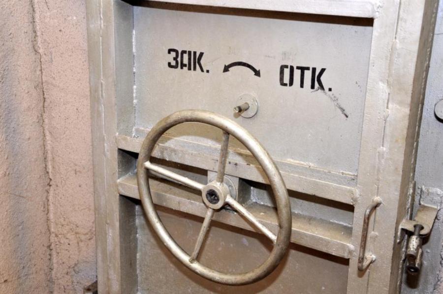 Rīgas pašvaldība novērtēs savu īpašumu piemērotību patvērumu iekārtošanai