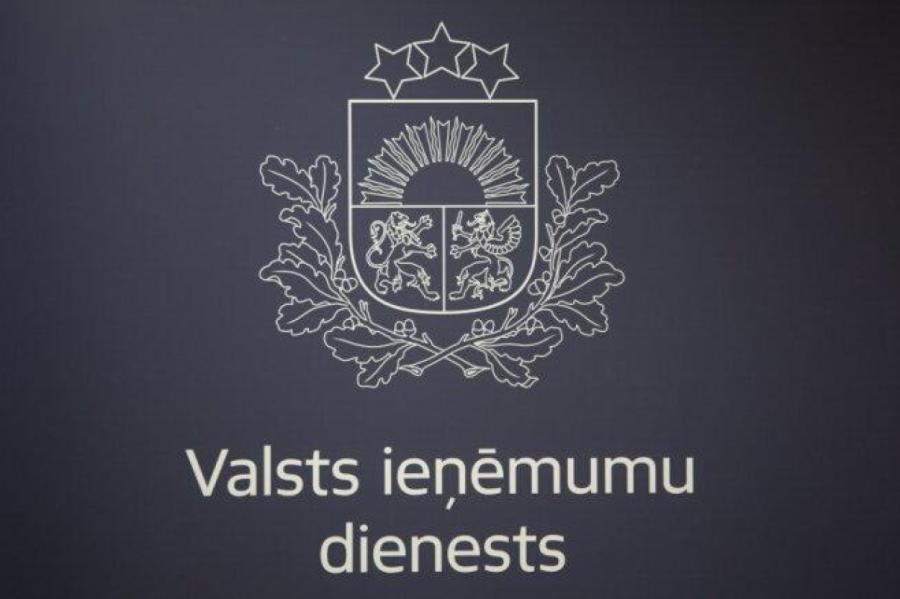 VID aptur PVN izkrāpēju grupējuma darbību - uzlikti aresti 58 automobiļiem