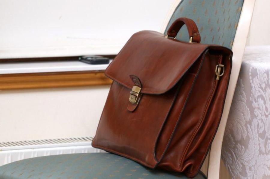 Kļuvis zināms, kurš darbs ir pieprasītākais