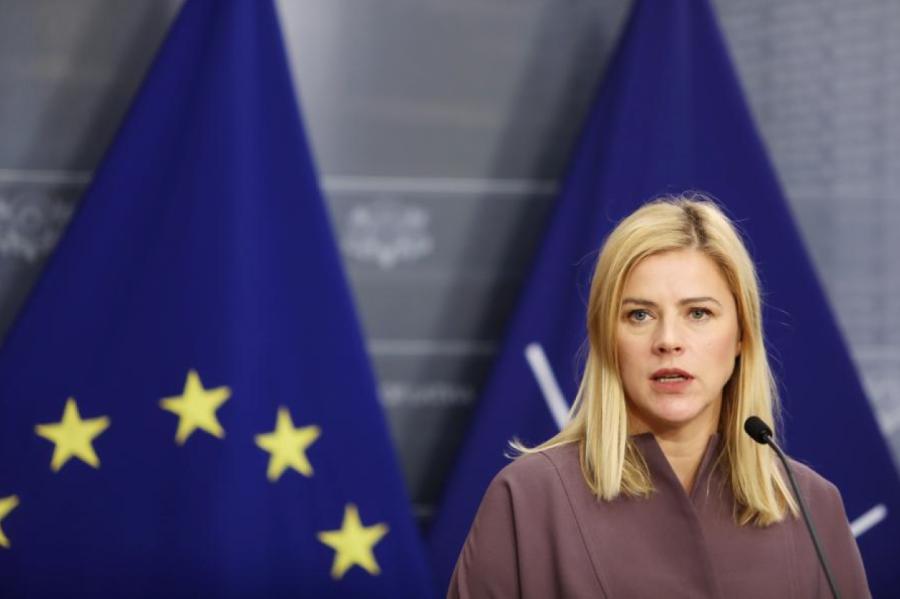 LIZDA ar Siliņu pārrunās pedagogu streika vienošanās izpildi