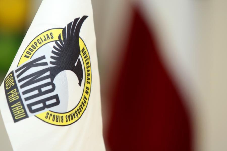 KNAB šogad 81 reizi sodījis vai aizrādījis amatpersonām par interešu konfliktiem