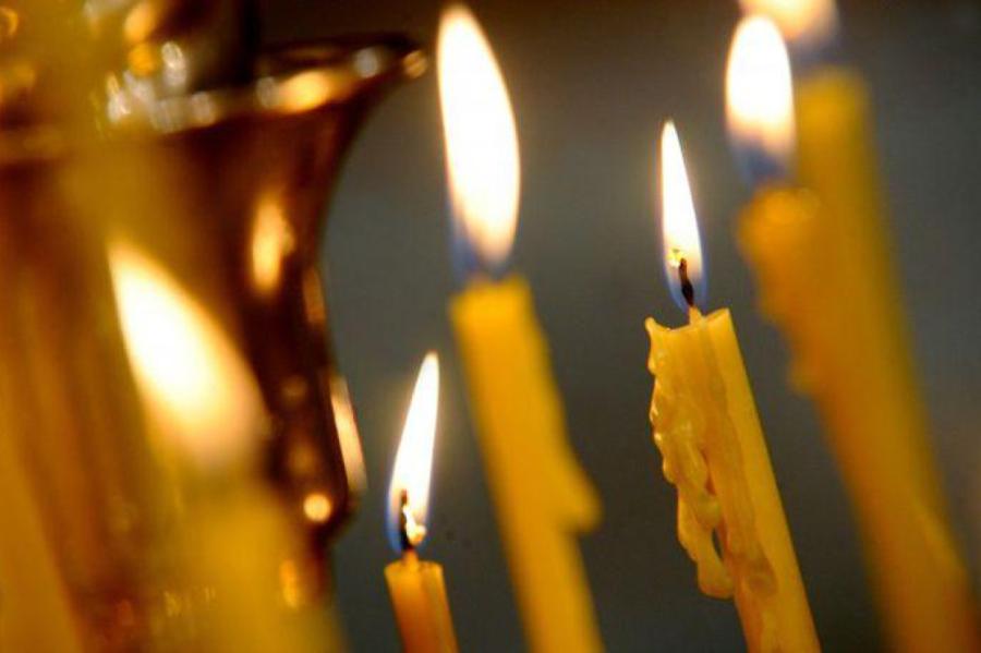 Mirusi bijusī LIVA direktore Laima Grebska