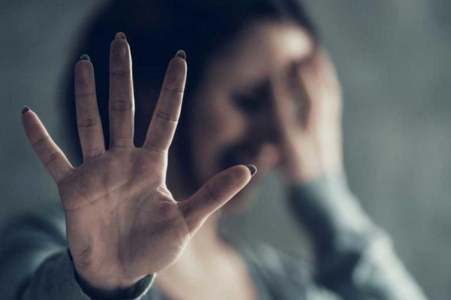 Par seksuālu uzmākšanos draudēs administratīvais sods